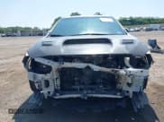 ✅ 2017 Subaru WRX STI • VIN: JF1VA2M64H9831592 • Lot: 42424726. Listed on IAAI with 90,595 mi. Free auction sales archive from the USA and detailed vehicle history report at DreamBid. Image 6.