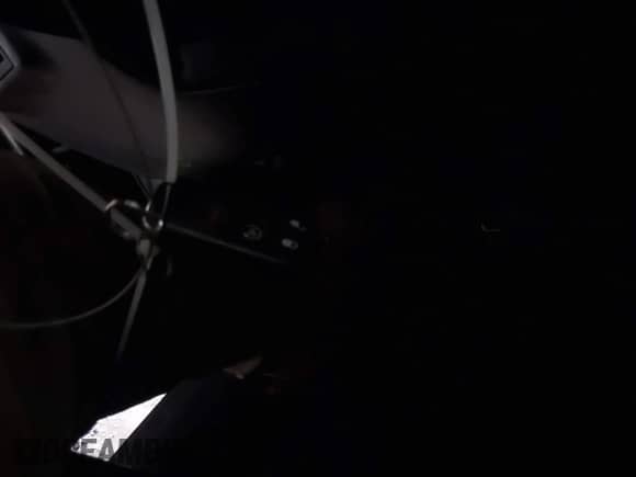 2021 Jeep Compass 80th Anniversary z VIN 3C4NJCEB6MT577171, wystawiony jako IAAI lot #42189493 z przebiegiem 42 531 mil mil oraz . Historia ofert i sprzedaży dostępna na DreamBid. Obrazek 11.