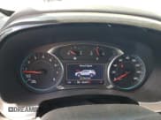 ✅ 2021 Chevrolet Traverse LT Cloth • VIN: 1GNERGKW3MJ250345 • Lot: 52354805. Listed on Copart with 66,529 mi. Free auction sales archive from the USA and detailed vehicle history report at DreamBid. Image 9.