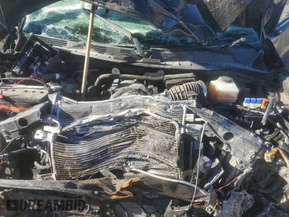 ✅ 2014 Infiniti QX80 • VIN: JN8AZ2NF4E9552367 • Лот: 85749154. Опубликован ранее на Copart с пробегом Не указан. Бесплатный доступ к архиву аукционных продаж из США и подробный отчёт об истории автомобиля на DreamBid. Изображение 13.