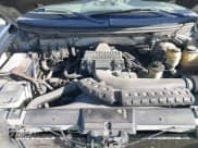 ✅ 2007 Ford F-150 XLT • VIN: 1FTPW12V17FB81645 • Лот: 43708051. Опубликован ранее на IAAI с пробегом 262 819 миль. Бесплатный доступ к архиву аукционных продаж из США и подробный отчёт об истории автомобиля на DreamBid. Изображение 10.