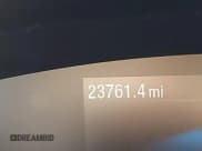 ✅ 2023 Ford Maverick XL • VIN: 3FTTW8E30PRA32227 • Лот: 41761191. Опубликован ранее на IAAI с пробегом 23 761 миль. Бесплатный доступ к архиву аукционных продаж из США и подробный отчёт об истории автомобиля на DreamBid. Изображение 15.