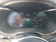 ✅ 2022 Mercedes-Benz C 300 • VIN: W1KWJ8DB7NG113854 • Lot: 47461385. Wystawiony na Copart z przebiegiem 45 141 mil. Bezpłatny archiwum sprzedaży aukcyjnych z USA i szczegółowy raport historii pojazdu na DreamBid. Zdjęcie 9.