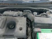 ✅ 2011 Hyundai Accent GLS • VIN: KMHCN4AC2BU603781 • Лот: 42659378. Опубликован ранее на IAAI с пробегом 140 567 миль. Бесплатный доступ к архиву аукционных продаж из США и подробный отчёт об истории автомобиля на DreamBid. Изображение 14.