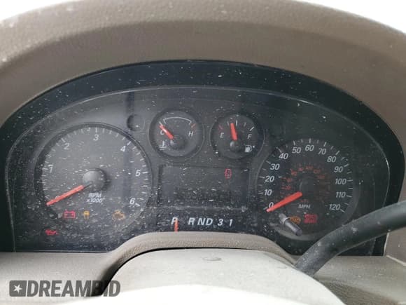 ✅ 2006 Ford Freestar SE • VIN: 2FMZA51636BA16765 • Lot: 76370894. Listed on Copart with Not provided. Free auction sales archive from the USA and detailed vehicle history report at DreamBid. Image 9.