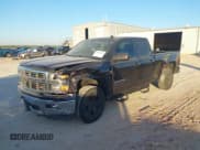 ✅ 2015 Chevrolet Silverado 1500 LT • VIN: 1GCVKREC2FZ245748 • Lot: 43432834. Listed on IAAI with 92,333 mi. Free auction sales archive from the USA and detailed vehicle history report at DreamBid. Image 17.