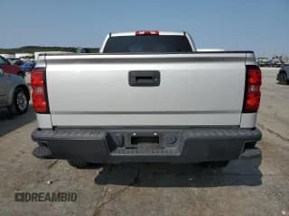 ✅ 2014 Chevrolet Silverado 1500 Work Truck • VIN: 1GCNCPEH2EZ132328 • Лот: 70535774. Опубликован ранее на Copart с пробегом 99 657 миль. Бесплатный доступ к архиву аукционных продаж из США и подробный отчёт об истории автомобиля на DreamBid. Изображение 6.