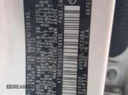 ✅ 2012 Toyota Camry XLE • VIN: 4T1BD1FK4CU016495 • Lot: 90742345. Wystawiony na Copart z przebiegiem 190 547 mil. Bezpłatny archiwum sprzedaży aukcyjnych z USA i szczegółowy raport historii pojazdu na DreamBid. Zdjęcie 13.