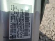 ✅ 2014 Honda Odyssey EX-L • VIN: 5FNRL5H6XEB012654 • Lot: 56383555. Listed on Copart with Not provided. Free auction sales archive from the USA and detailed vehicle history report at DreamBid. Image 14.