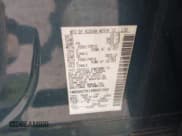 ✅ 2004 Nissan Titan XE • VIN: 1N6AA07A14N581286 • Lot: 42034620. Listed on IAAI with 200,170 mi. Free auction sales archive from the USA and detailed vehicle history report at DreamBid. Image 9.