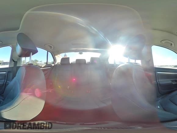 ✅ 2009 Volkswagen Jetta SE • VIN: 3VWRM71K99M149776 • Lot: 57708825. Listed on Copart with 147,655 mi. Free auction sales archive from the USA and detailed vehicle history report at DreamBid. Image 14.