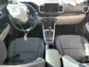 2022 Hyundai Venue Limited с VIN KMHRC8A34NU149089, выставлен на аукционе Copart как лот 73972424 с пробегом 60 860 миль миль и Списание • Salvage title. История ставок и продаж доступна на DreamBid. Изображение 8.