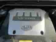 ✅ 2006 Hyundai Tucson GLS • VIN: KM8JN12DX6U343522 • Lot: 86089144. Wystawiony na Copart z przebiegiem 100 839 mil mil. Skorzystaj z bezpłatnego archiwum sprzedaży aukcyjnych z USA i zobacz szczegółowy raport historii pojazdu na DreamBid. Zdjęcie 15.