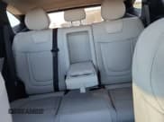 ✅ 2025 Hyundai Tucson SEL Convenience • VIN: KM8JCDD15SU247933 • Lot: 80456824. Wystawiony na Copart z przebiegiem 13 mil. Bezpłatny archiwum sprzedaży aukcyjnych z USA i szczegółowy raport historii pojazdu na DreamBid. Zdjęcie 10.