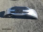 ✅ 2014 Ford Focus Electric • VIN: 1FADP3R45EL112065 • Lot: 71559275. Listed on Copart with 82,289 mi. Free auction sales archive from the USA and detailed vehicle history report at DreamBid. Image 12.