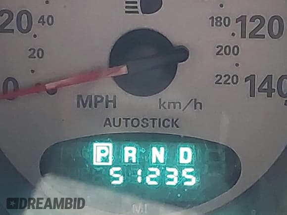 ✅ 2004 Chrysler PT Cruiser GT • VIN: 3C8FY78G44T350736 • Лот: 42528805. Опубликован ранее на IAAI с пробегом 51 235 миль. Бесплатный доступ к архиву аукционных продаж из США и подробный отчёт об истории автомобиля на DreamBid. Изображение 15.