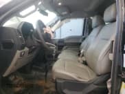 ✅ 2016 Ford F-150 XL • VIN: 1FTEX1CP6GFD58405 • Lot: 47052915. Wystawiony na Copart z przebiegiem Nie podano. Bezpłatny archiwum sprzedaży aukcyjnych z USA i szczegółowy raport historii pojazdu na DreamBid. Zdjęcie 7.