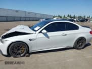 ✅ 2011 BMW M3 • VIN: WBSKG9C52BE645537 • Lot: 42371742. Listed on IAAI with 100,731 mi. Free auction sales archive from the USA and detailed vehicle history report at DreamBid. Image 15.