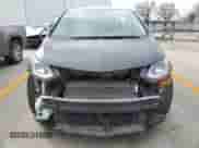 2020 Chevrolet Bolt EV LT z VIN 1G1FY6S08L4113414, wystawiony jako Copart lot #45658174 z przebiegiem 62 466 mil mil oraz . Historia ofert i sprzedaży dostępna na DreamBid. Obrazek 5.