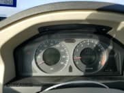 ✅ 2007 Volvo S80 I6 • VIN: YV1AS982471034241 • Lot: 74456244. Wystawiony na Copart z przebiegiem 163 633 mil. Bezpłatny archiwum sprzedaży aukcyjnych z USA i szczegółowy raport historii pojazdu na DreamBid. Zdjęcie 9.