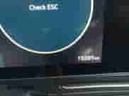 2024 Hyundai Kona SEL with VIN KM8HC3AB5RU049062, listed as a IAAI auction lot 41358253 with 15,289 mi miles and . Bid and sale history available at DreamBid. Image 16.