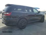 ✅ 2024 Dodge Durango SRT Hellcat Premium • VIN: 1C4SDJH98RC205129 • Лот: 58719545. Опубликован ранее на Copart с пробегом 5 984 миль. Бесплатный доступ к архиву аукционных продаж из США и подробный отчёт об истории автомобиля на DreamBid. Изображение 3.