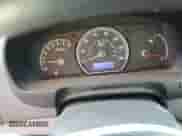 2010 Hyundai Elantra GLS z VIN KMHDU4AD8AU937618, wystawiony jako Copart lot #72166954 z przebiegiem 149 876 mil mil oraz Szkoda całkowita • Salvage title. Historia ofert i sprzedaży dostępna na DreamBid. Obrazek 9.