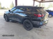 ✅ 2019 Chevrolet Blazer Premier • VIN: 3GNKBKRS4KS610683 • Lot: 43398635. Listed on IAAI with 137,089 mi. Free auction sales archive from the USA and detailed vehicle history report at DreamBid. Image 3.