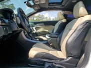 ✅ 2016 Honda Accord EX-L • VIN: 1HGCT2B89GA007991 • Lot: 84660855. Listed on Copart with 95,389 mi. Free auction sales archive from the USA and detailed vehicle history report at DreamBid. Image 7.