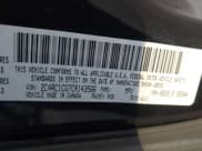 ✅ 2012 Chrysler Town & Country Touring L • VIN: 2C4RC1CG7CR143566 • Лот: 43695204. Опубликован ранее на IAAI с пробегом 231 787 миль. Бесплатный доступ к архиву аукционных продаж из США и подробный отчёт об истории автомобиля на DreamBid. Изображение 9.