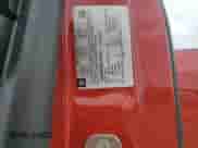 2016 Chevrolet Colorado 4WD WT с VIN 1GCHTBEA8G1143404, выставлен на аукционе Copart как лот 53673555 с пробегом 102 638 миль миль и Списание • Salvage title. История ставок и продаж доступна на DreamBid. Изображение 12.