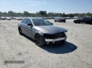 ✅ 2019 Mercedes-Benz E 53 AMG • VIN: WDDZF6BB2KA579731 • Lot: 80540395. Listed on Copart with 66,256 mi. Free auction sales archive from the USA and detailed vehicle history report at DreamBid. Image 14.