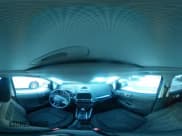 ✅ 2018 Ford EcoSport SE • VIN: MAJ3P1TE6JC190236 • Lot: 43872321. Listed on IAAI with 85,468 mi. Free auction sales archive from the USA and detailed vehicle history report at DreamBid. Image 18.