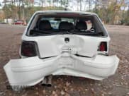 ✅ 2004 Volkswagen Golf GTI 1.8T • VIN: 9BWDE61J844010213 • Lot: 43637012. Listed on IAAI with 213,134 mi. Free auction sales archive from the USA and detailed vehicle history report at DreamBid. Image 6.