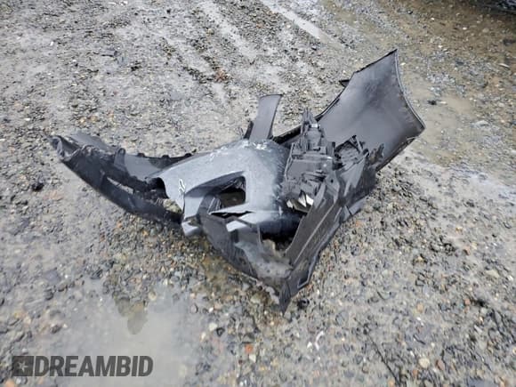 ✅ 2009 Toyota Corolla LE • VIN: JTDBL40E79J047973 • Lot: 94305675. Wystawiony na Copart z przebiegiem 159 522 mil. Bezpłatny archiwum sprzedaży aukcyjnych z USA i szczegółowy raport historii pojazdu na DreamBid. Zdjęcie 12.