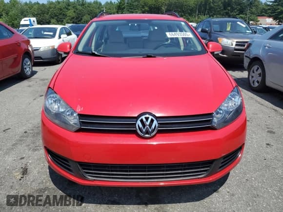 ✅ 2014 Volkswagen Jetta TDI • VIN: 3VWML7AJ9EM609291 • Lot: 66493505. Wystawiony na Copart z przebiegiem 157 279 mil. Bezpłatny archiwum sprzedaży aukcyjnych z USA i szczegółowy raport historii pojazdu na DreamBid. Zdjęcie 5.