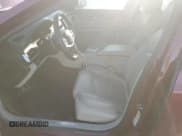 ✅ 2017 Cadillac CT6 AWD • VIN: 1G6KB5RS6HU179608 • Lot: 92236815. Listed on Copart with 93,166 mi. Free auction sales archive from the USA and detailed vehicle history report at DreamBid. Image 7.