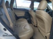 ✅ 2012 Toyota RAV4 Limited • VIN: 2T3DK4DV7CW075092 • Лот: 81914835. Опубликован ранее на Copart с пробегом 191 227 миль. Бесплатный доступ к архиву аукционных продаж из США и подробный отчёт об истории автомобиля на DreamBid. Изображение 11.