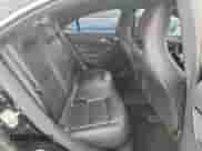 2015 Mercedes-Benz CLA 250 с VIN WDDSJ4EBXFN244537, выставлен на аукционе Copart как лот 71679965 с пробегом 116 638 миль миль и Чистый • Clean title. История ставок и продаж доступна на DreamBid. Изображение 10.