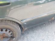 ✅ 2001 Toyota Corolla LE • VIN: 2T1BR12E71C392320 • Lot: 42812676. Listed on IAAI with 156,523 mi. Free auction sales archive from the USA and detailed vehicle history report at DreamBid. Image 15.