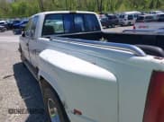 ✅ 1991 GMC Sierra 1500 • VIN: 2GTHC39N2M1512024 • Lot: 42133143. Wystawiony na IAAI z przebiegiem 216 701 mil. Bezpłatny archiwum sprzedaży aukcyjnych z USA i szczegółowy raport historii pojazdu na DreamBid. Zdjęcie 3.