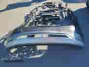 2023 Hyundai Ioniq 5 Preferred z VIN KM8KRDAF3PU156234, wystawiony jako Copart lot #86944664 z przebiegiem 12 204 mil mil oraz Szkoda całkowita • Salvage title. Historia ofert i sprzedaży dostępna na DreamBid. Obrazek 13.