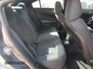 ✅ 2011 Dodge Charger Rallye • VIN: 2B3CL3CG9BH579424 • Лот: 49116355. Опубликован ранее на Copart с пробегом 146 062 миль. Бесплатный доступ к архиву аукционных продаж из США и подробный отчёт об истории автомобиля на DreamBid. Изображение 10.