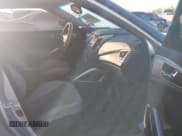 ✅ 2012 Hyundai Veloster w/Red Int • VIN: KMHTC6AD4CU053866 • Lot: 43278884. Wystawiony na IAAI z przebiegiem 155 497 mil. Bezpłatny archiwum sprzedaży aukcyjnych z USA i szczegółowy raport historii pojazdu na DreamBid. Zdjęcie 5.