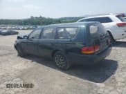 ✅ 1995 Toyota Camry LE • VIN: 4T1GK12W0SU100980 • Lot: 66114575. Wystawiony na Copart z przebiegiem 156 921 mil. Bezpłatny archiwum sprzedaży aukcyjnych z USA i szczegółowy raport historii pojazdu na DreamBid. Zdjęcie 2.