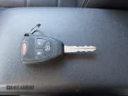 ✅ 2016 Jeep Patriot Latitude • VIN: 1C4NJRFB6GD598954 • Lot: 41999828. Listed on IAAI with 119,166 mi. Free auction sales archive from the USA and detailed vehicle history report at DreamBid. Image 11.