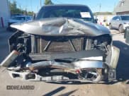 ✅ 2003 Chevrolet Silverado 2500HD LT • VIN: 1GCHK29G03E172190 • Lot: 43526942. Wystawiony na IAAI z przebiegiem 175 123 mil. Bezpłatny archiwum sprzedaży aukcyjnych z USA i szczegółowy raport historii pojazdu na DreamBid. Zdjęcie 6.