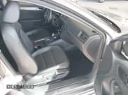 ✅ 2015 Volkswagen Jetta S • VIN: 3VWLA7AJ0FM290883 • Lot: 43404610. Wystawiony na IAAI z przebiegiem 88 648 mil. Bezpłatny archiwum sprzedaży aukcyjnych z USA i szczegółowy raport historii pojazdu na DreamBid. Zdjęcie 5.