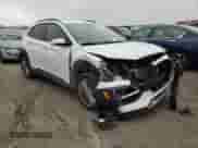 2018 Hyundai Kona SEL с VIN KM8K6CAA4JU082269, выставлен на аукционе Copart как лот 72252192 с пробегом 91 395 миль миль и . История ставок и продаж доступна на DreamBid. Изображение 4.