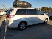 ✅ 2006 Toyota Sienna XLE • VIN: 5TDZA22C56S488987 • Lot: 91415175. Listed on Copart with 252,048 mi. Free auction sales archive from the USA and detailed vehicle history report at DreamBid. Image 3.